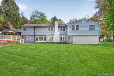7 Ridgewood Terrace, Poughkeepsie, NY 12603 - Photo 38