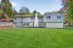 7 Ridgewood Terrace, Poughkeepsie, NY 12603 - Photo 38