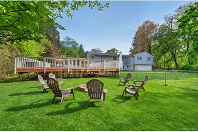 7 Ridgewood Terrace, Poughkeepsie, NY 12603 - Photo 42