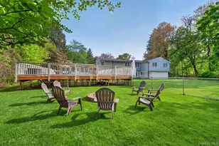 7 Ridgewood Terrace, Poughkeepsie, NY 12603 - Photo 42