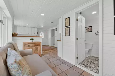 7 Ridgewood Terrace, Poughkeepsie, NY 12603 - Photo 18