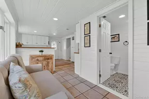 7 Ridgewood Terrace, Poughkeepsie, NY 12603 - Photo 18