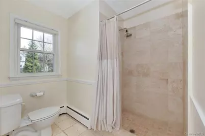 3 Lea Place, Rye, NY 10580 - Photo 14