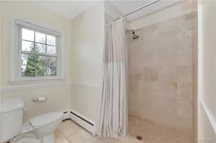 3 Lea Pl, Rye, NY 10580 - Photo 14
