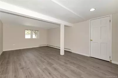 3 Lea Place, Rye, NY 10580 - Photo 22