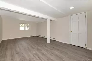 3 Lea Pl, Rye, NY 10580 - Photo 22