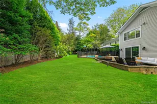 3 Lea Pl, Rye, NY 10580 - Photo 26