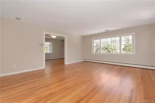 3 Lea Pl, Rye, NY 10580 - Photo 4