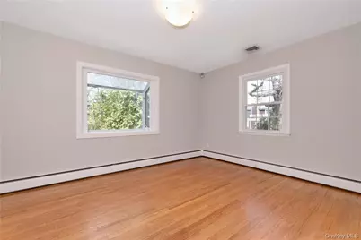 3 Lea Place, Rye, NY 10580 - Photo 6