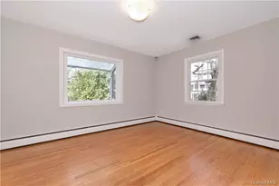 3 Lea Pl, Rye, NY 10580 - Photo 6
