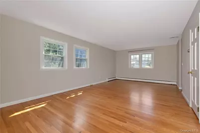 3 Lea Place, Rye, NY 10580 - Photo 12