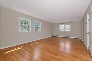 3 Lea Pl, Rye, NY 10580 - Photo 12