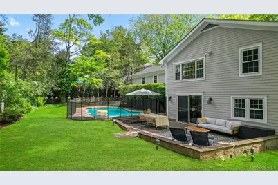 3 Lea Place, Rye, NY 10580 - Photo 30