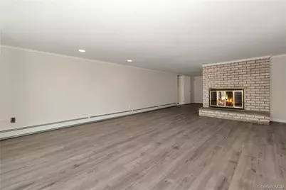 3 Lea Place, Rye, NY 10580 - Photo 20