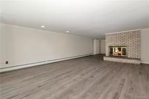 3 Lea Pl, Rye, NY 10580 - Photo 20