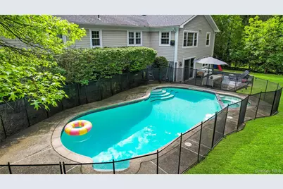 3 Lea Place, Rye, NY 10580 - Photo 32