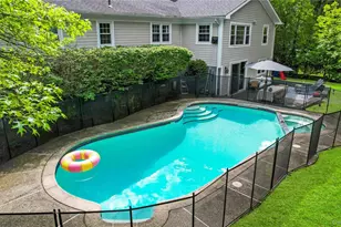 3 Lea Pl, Rye, NY 10580 - Photo 32