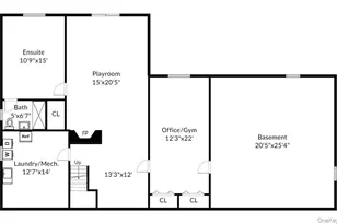 3 Lea Pl, Rye, NY 10580 - Photo 24