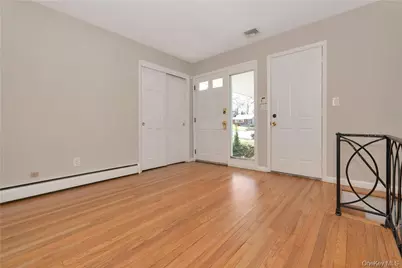 3 Lea Place, Rye, NY 10580 - Photo 2