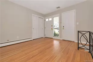3 Lea Pl, Rye, NY 10580 - Photo 2