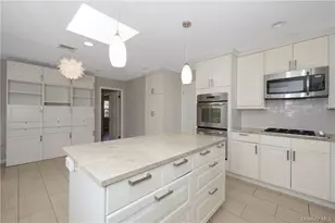 3 Lea Pl, Rye, NY 10580 - Photo 8