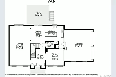 9 Rose Lane, Brewster, NY 10509 - Photo 46