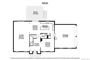 9 Rose Ln, Brewster, NY 10509 - Photo 46