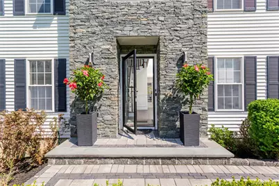 9 Rose Lane, Brewster, NY 10509 - Photo 4