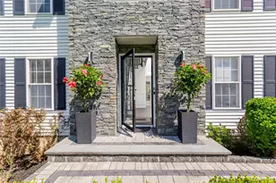 9 Rose Ln, Brewster, NY 10509 - Photo 4