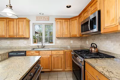 9 Rose Lane, Brewster, NY 10509 - Photo 10