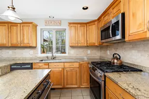 9 Rose Ln, Brewster, NY 10509 - Photo 10