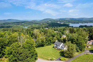 9 Rose Ln, Brewster, NY 10509 - Photo 40