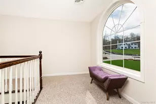 9 Rose Ln, Brewster, NY 10509 - Photo 20