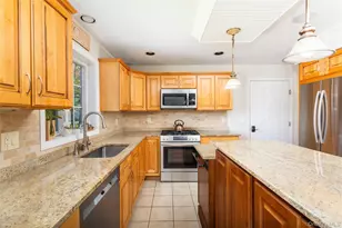 9 Rose Ln, Brewster, NY 10509 - Photo 12