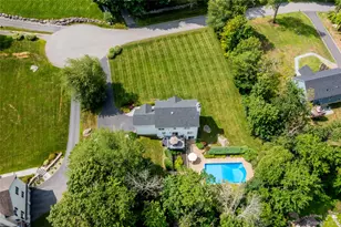 9 Rose Ln, Brewster, NY 10509 - Photo 44