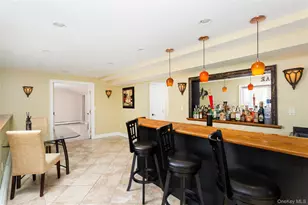 9 Rose Ln, Brewster, NY 10509 - Photo 32