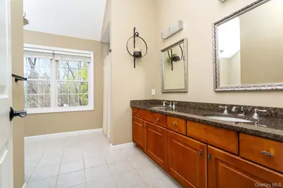 9 Rose Lane, Brewster, NY 10509 - Photo 22