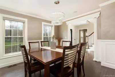 9 Rose Lane, Brewster, NY 10509 - Photo 8