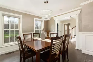 9 Rose Ln, Brewster, NY 10509 - Photo 8