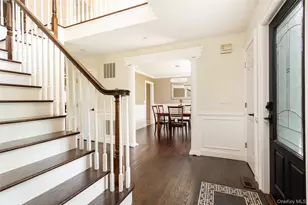 9 Rose Ln, Brewster, NY 10509 - Photo 6
