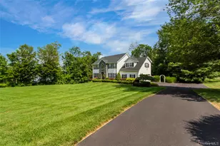 9 Rose Ln, Brewster, NY 10509 - Photo 2