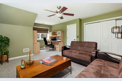 9 Rose Lane, Brewster, NY 10509 - Photo 28