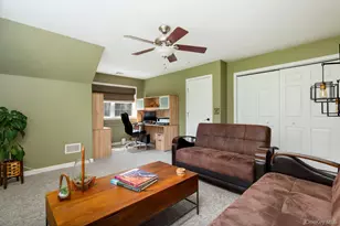 9 Rose Ln, Brewster, NY 10509 - Photo 28