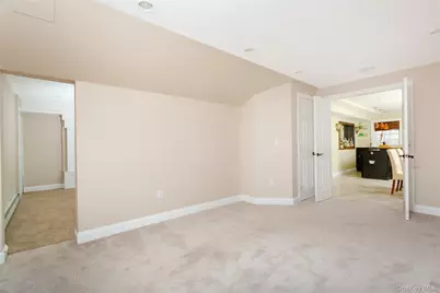 9 Rose Lane, Brewster, NY 10509 - Photo 30