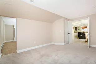 9 Rose Ln, Brewster, NY 10509 - Photo 30