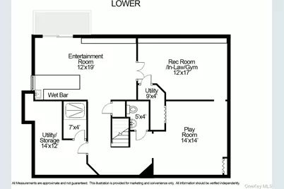 9 Rose Lane, Brewster, NY 10509 - Photo 48