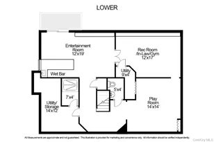 9 Rose Ln, Brewster, NY 10509 - Photo 48