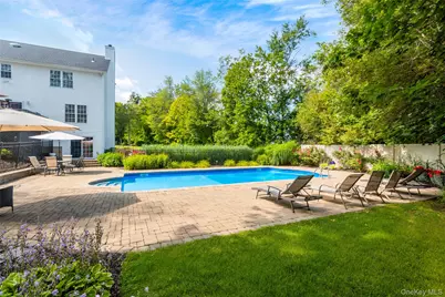 9 Rose Lane, Brewster, NY 10509 - Photo 36