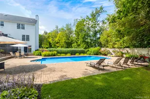 9 Rose Ln, Brewster, NY 10509 - Photo 36
