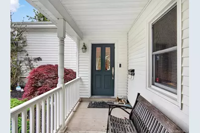 1 Wilton Circle, New City, NY 10956 - Photo 4